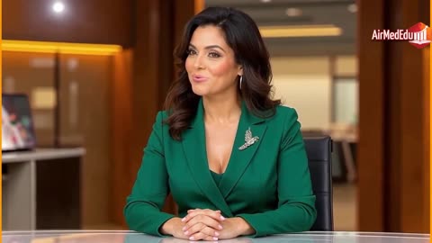 Nebenwirkungen von Ramipril