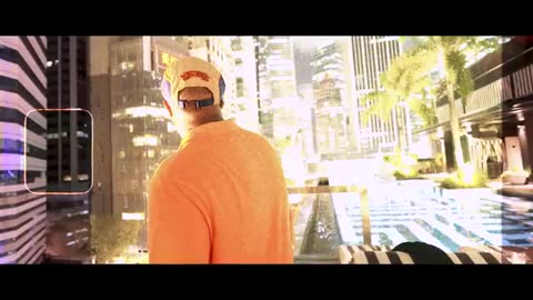 Drake_-_Started_From_the_Bottom(0)