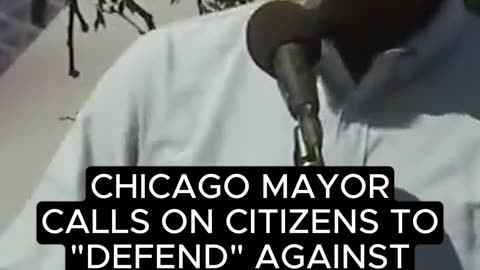 We think we figured out the problem in Chicago…