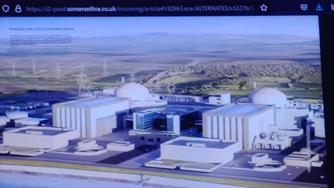 idiots guide, how a, #nuclear, #power, #station, works