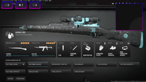 Call Of Duty_ Modern Warfare 3 (2023) [Horizontal]