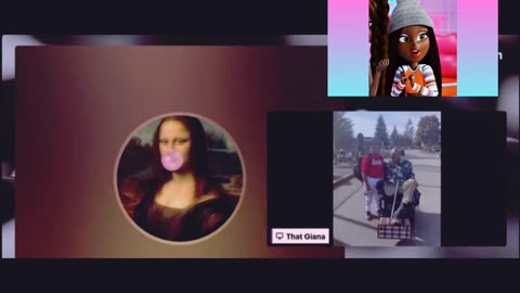 White man tries to Kill Black Veteran