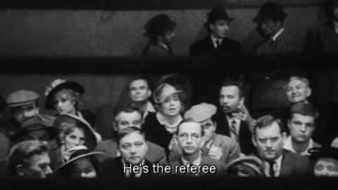 cremator czech with subs