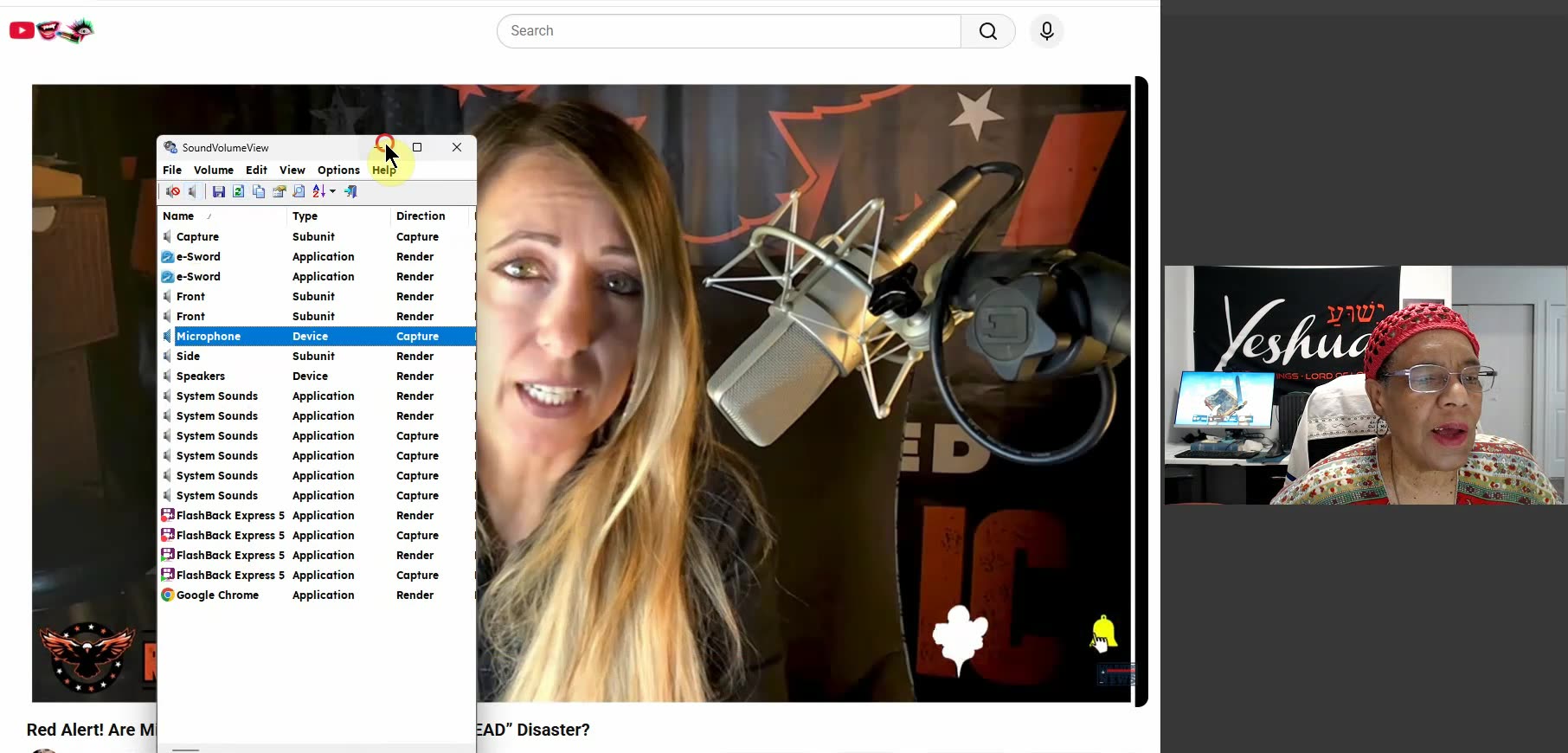 ISRAEL! WASH DC! A NEW AMERICA COMING! NATO! HALLOWEEN! WEATHER & STORM! MONEY! MISSIONS! REV 21