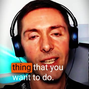 Why Nothing Makes You Happy for Long: The Dopamine Truth 🧠⚡ #podcast #philosophy#science #happiness