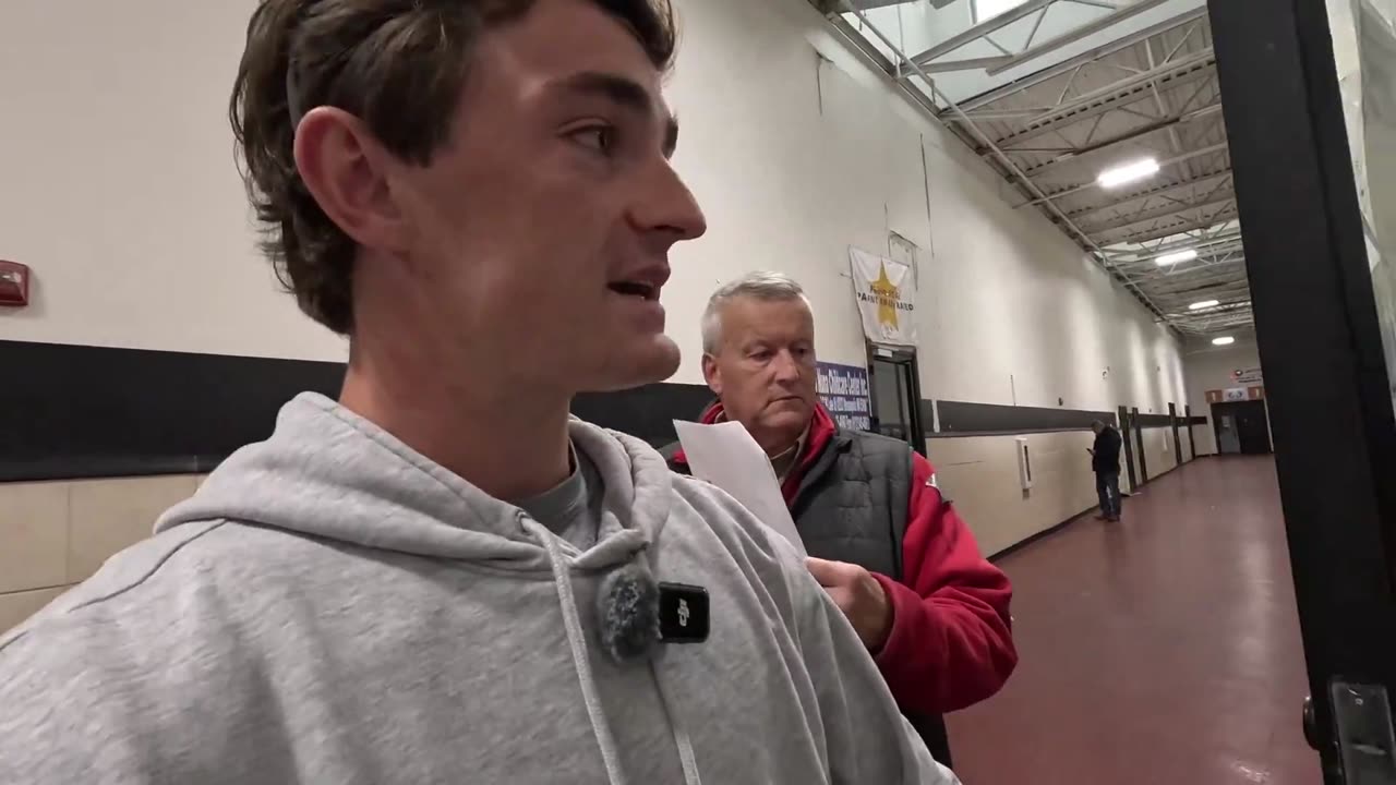 Fake Somali Child care centers collecting 2.6M per year.