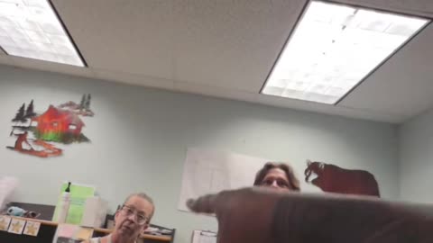 😱🤣 Manager's Unexpected Visit During Sick Leave! | FunFM