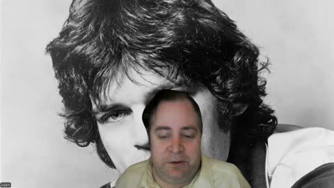 The Unique Legacy of BJ Thomas