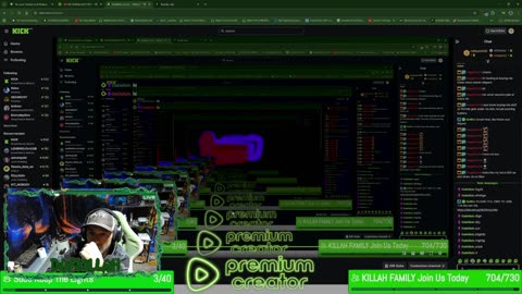 🔴LIVE-DABKILLAH-FORTNITE-KICKASS AND TAKING NAMES