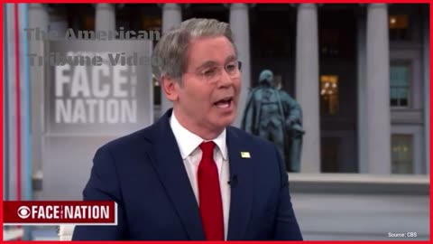 Tim Walz Gets Called Out by Trump Admin for “Egregious Fraud”, Faces Serious Crackdown