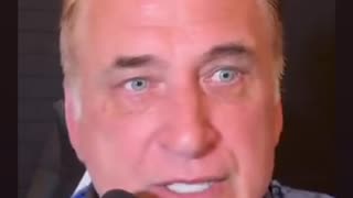 Charlie Talks an was Warned Got to close 😳 They don't Care | Government Gangsters