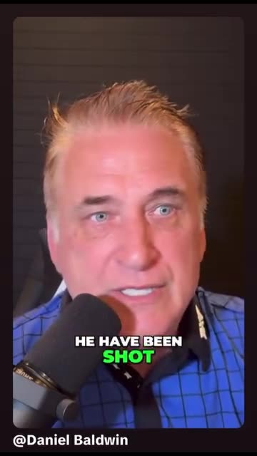 Charlie Talks an was Warned Got too close 😳 They don't Care | Government Gangsters