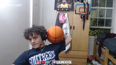 laykirs in 7. holy sunday 🙏🏻 bck desktop, quikc one !DISCORD