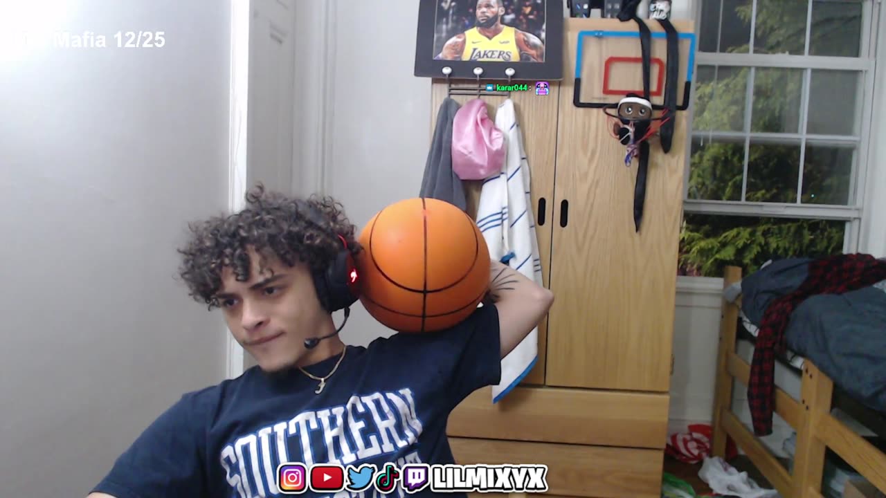 laykirs in 7. holy sunday 🙏🏻 bck desktop, quikc one !DISCORD