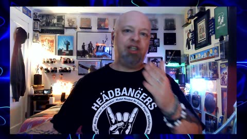 Whistle Trailer Reaction