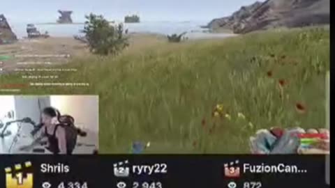 My Friend Wally1K