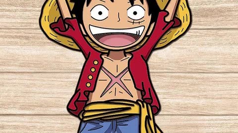 one-piece-luffy.mp4