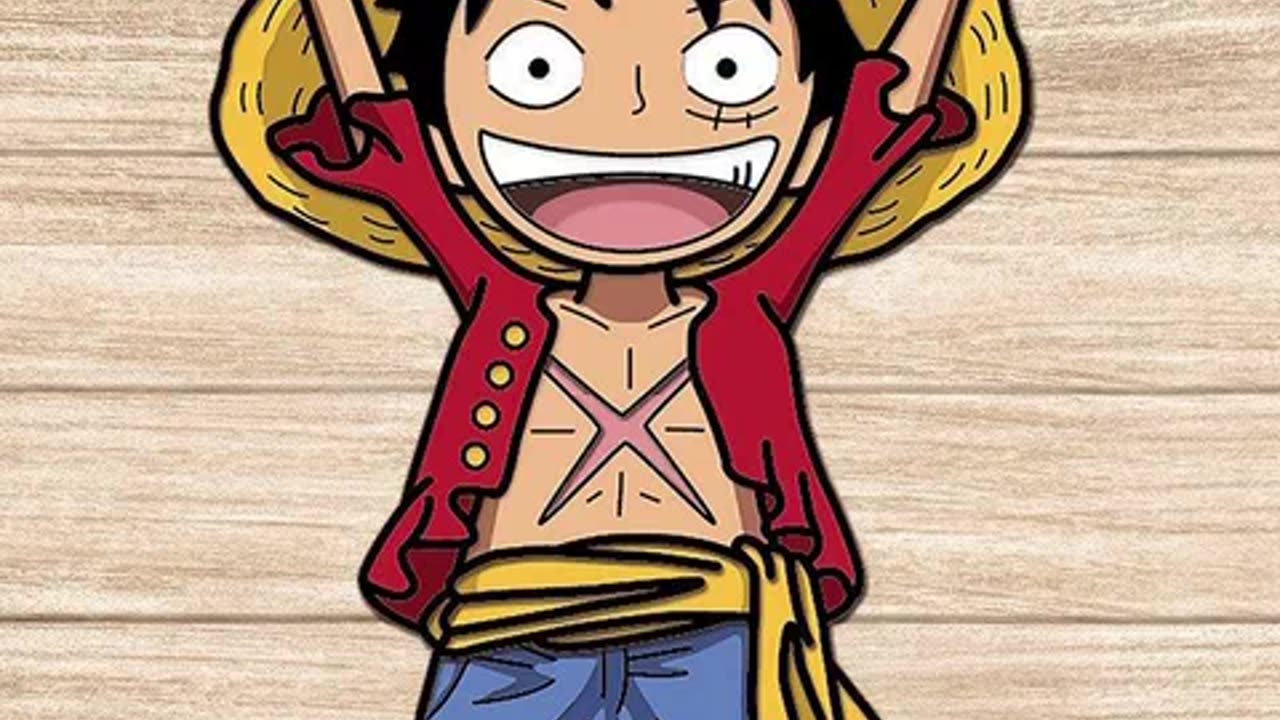 one-piece-luffy.mp4