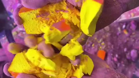 Ye Video Dekhne Ke Baad Aapka Dimaag Hil Jayega 😱🔥”