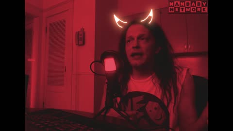 Jason - Entitlements
