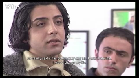 Detective 2 EP. 17