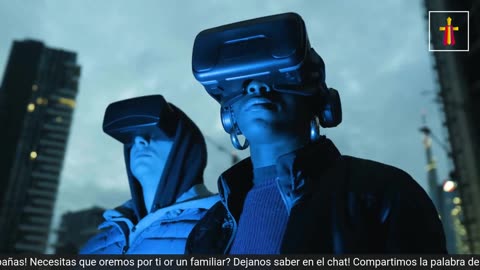 Hechos 1 | Ministerio en Acción – Temporada 2, Episodio 4