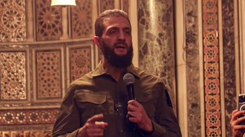 #🇸🇾#Συρία ο #Al_Shara το έσκασε!προς Τουρκία!###Israel#Damascus