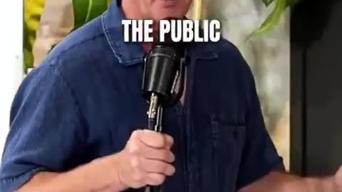 HOW MANY TIMES DO YOU NEED TO HEAR TRUMP SAY CENTRAL CASTING?