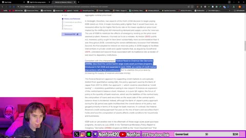 Capitalism Debate W/Hunter | Charlie Kirk Killer Found | Tiktok Debates? | !tts !discord