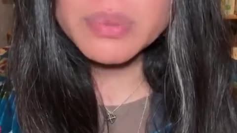 Ex-Muslim Woman Warns What's Really Coming With Zohran Mamdani and Other Leaders of Islam