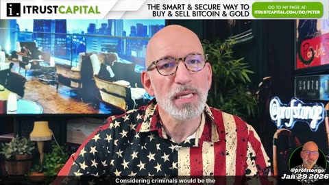 Murders fell a record 21% to a 125 year low. The lowest since Queen Victoria.