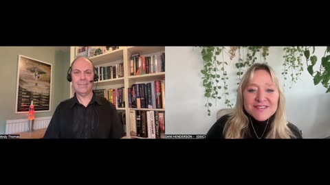 How Paranormal Experiences Are Reshaping Our Understanding of Reality!