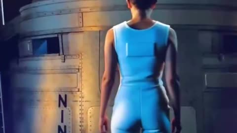 When America accusing Germany of horrible experiments it sounds so familiar to their own