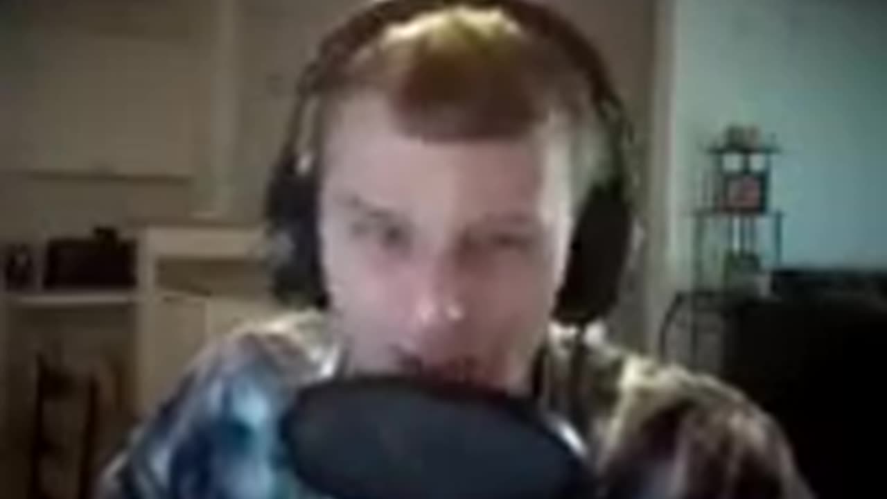 Ssundee Minecraft JAIL BREAK part 3 (Facecam only)