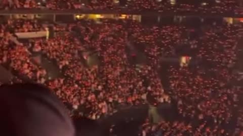 Amen. Christ is coming