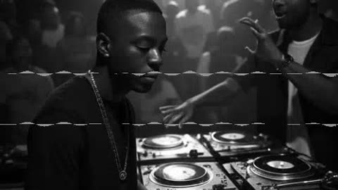 Midnight Instruments Vol.45 (Beatz On Sessions)