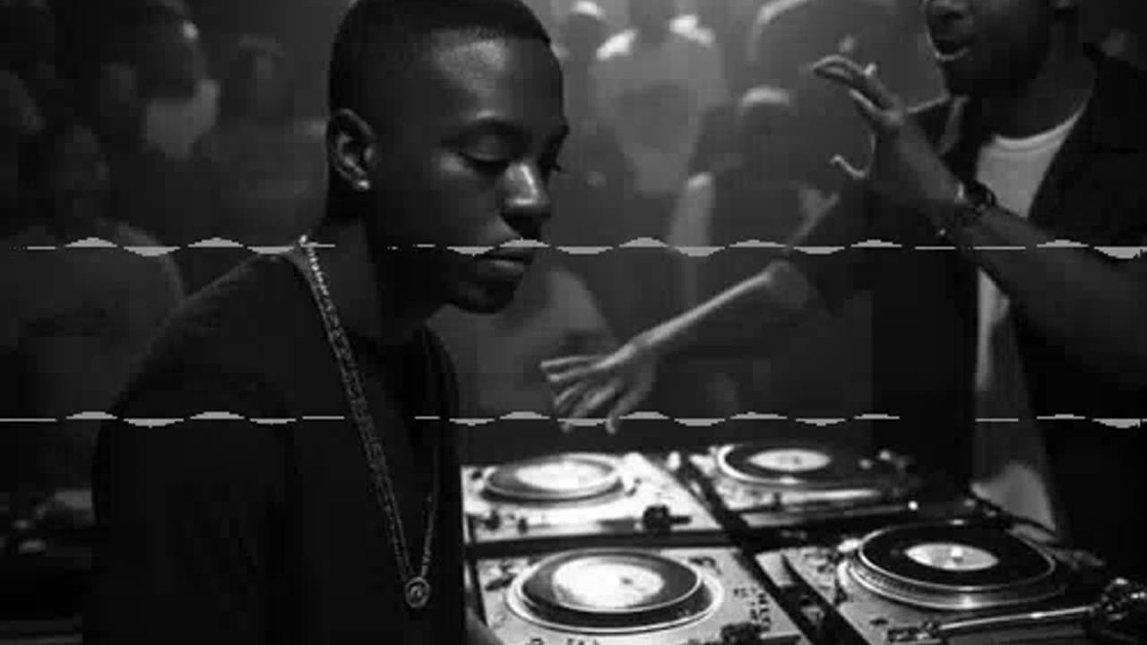 Midnight Instruments Vol.45 (Beatz On Sessions)