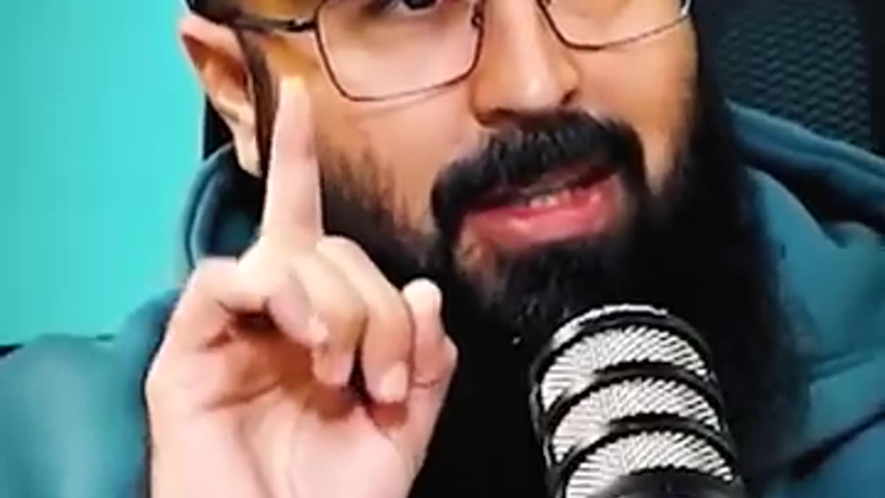 Islamic vidio