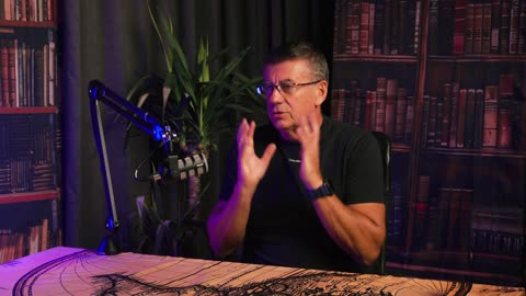 Proveritas | Проверитас S01E16, Петар Георгиевски Камиказа – актер, музичар и народен глас