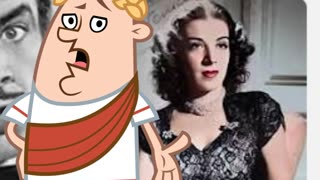 seu-madruga-o-fim.mp4