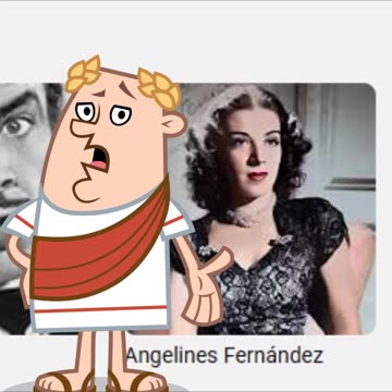 seu-madruga-o-fim.mp4