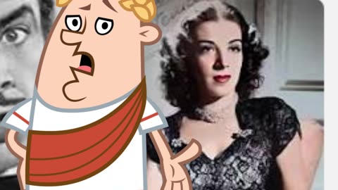 seu-madruga-o-fim.mp4