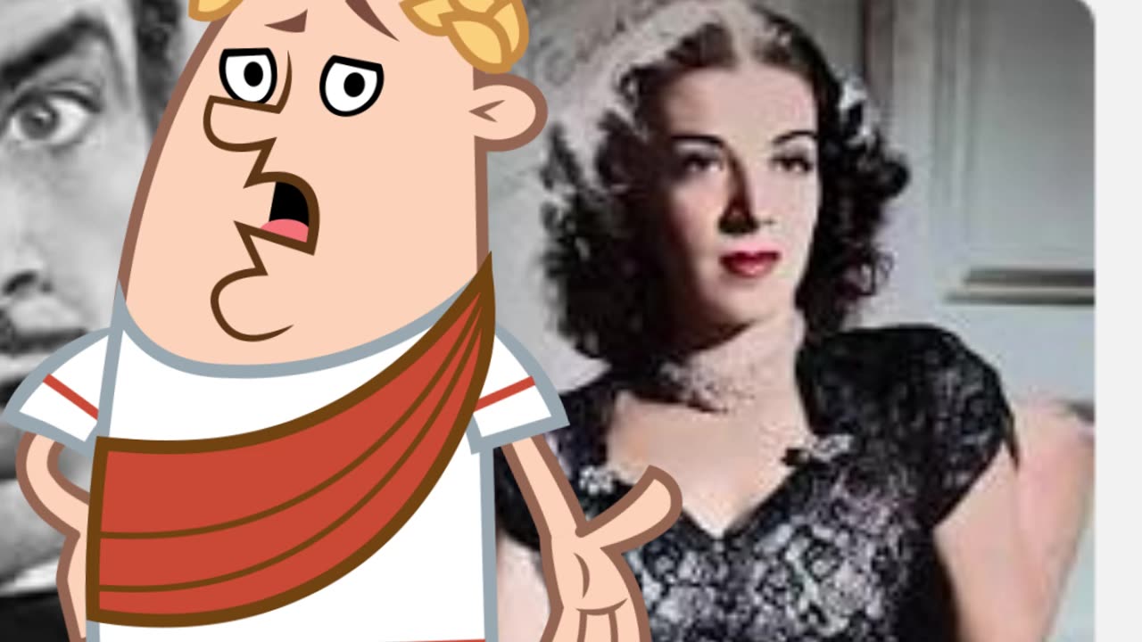 seu-madruga-o-fim.mp4