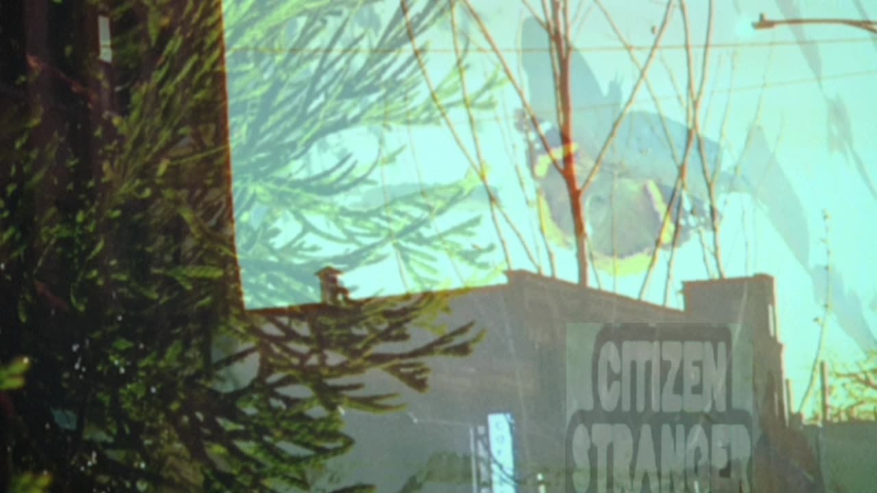 hookin the dime [demo]