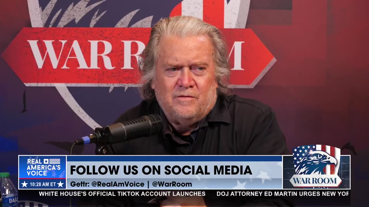 $58 BILLION FOR UKRAINE?