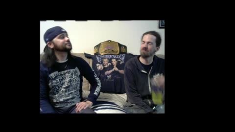 Top Ten Tag Teams