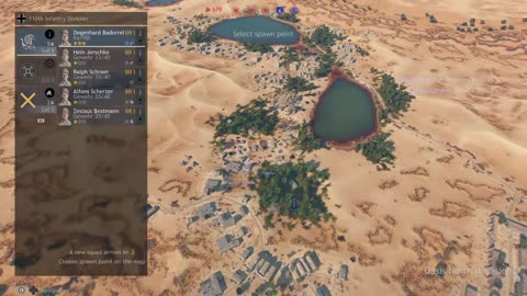 🔴LIVE - ENLISTED - SATURDAY WINS.mp4