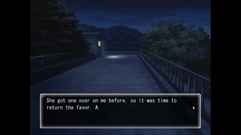 Onigokko (Let's Play)-Part 10