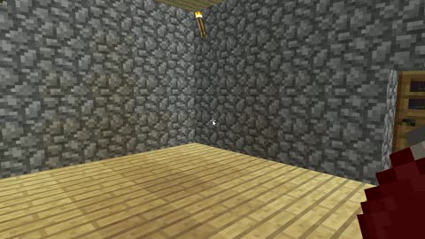 Humble beginnings aka creating spawn