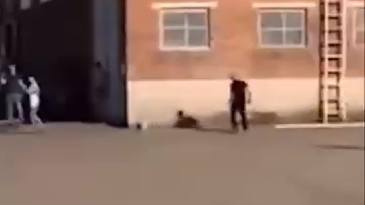 Funny
